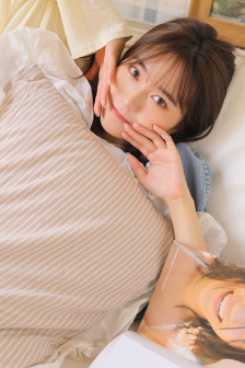 暖暖视频高清免费观看