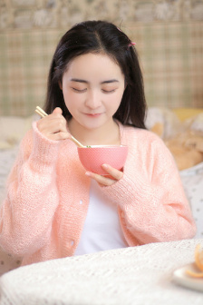 彭丹古装三级无删减观看