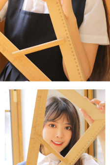 韩国巜交换做爰2深田咏美