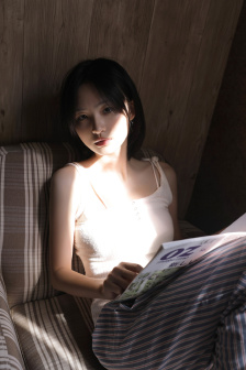神王印座